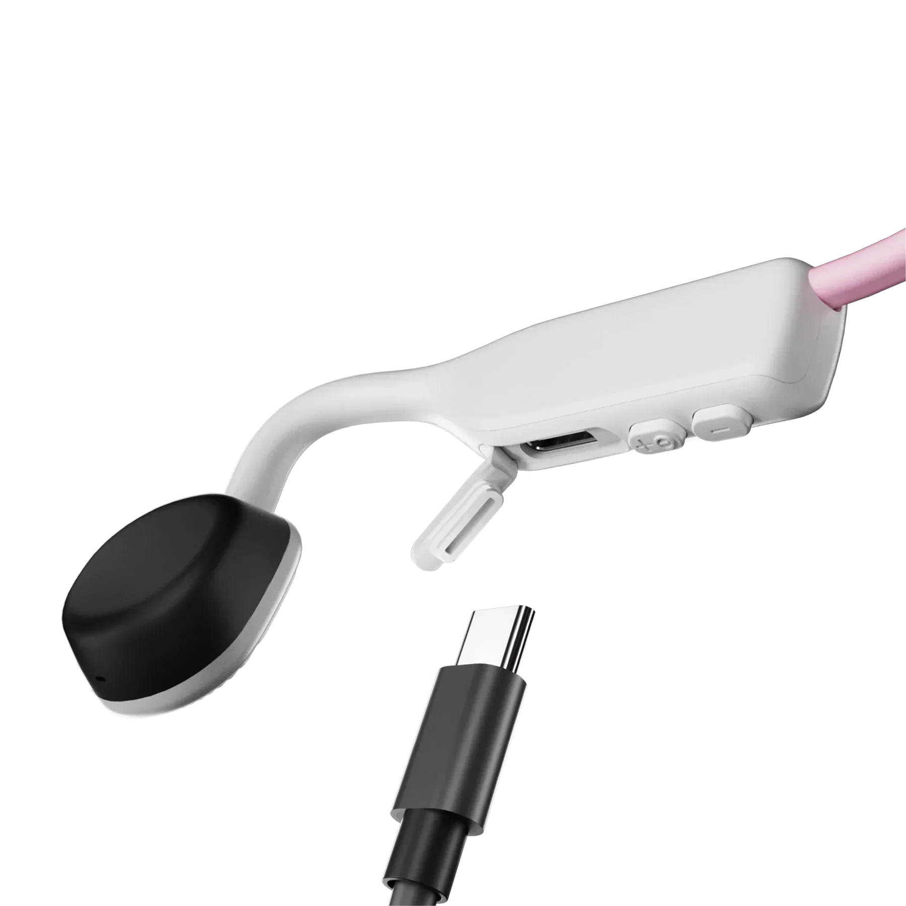 Imagen del producto 19