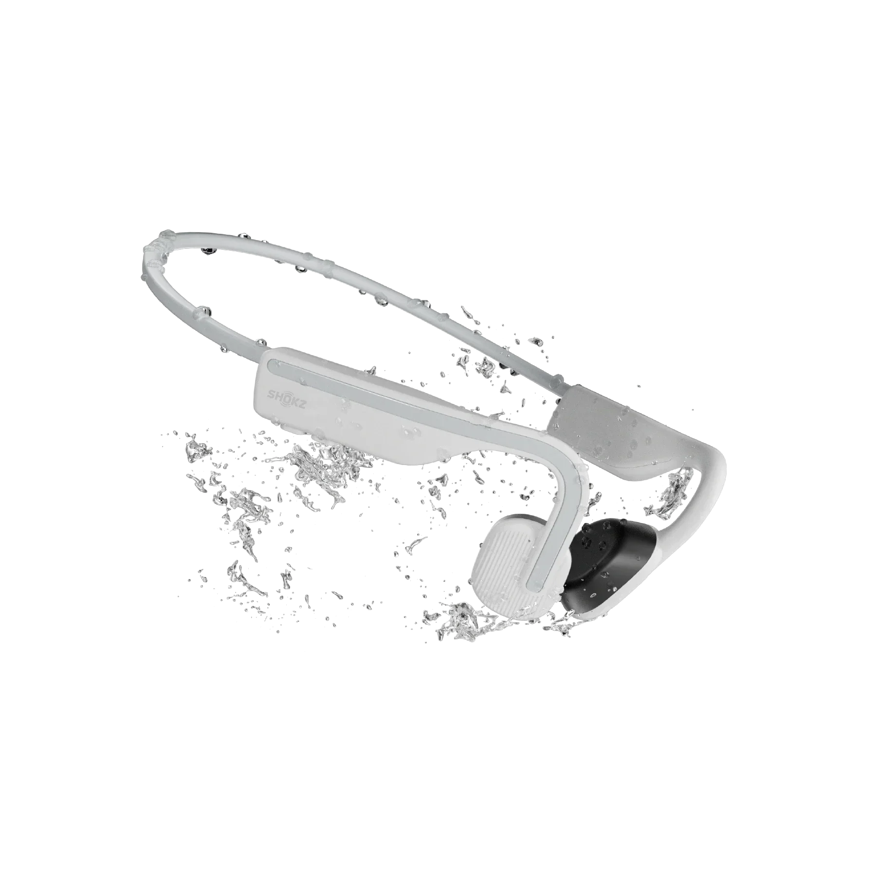 Imagen del producto 7