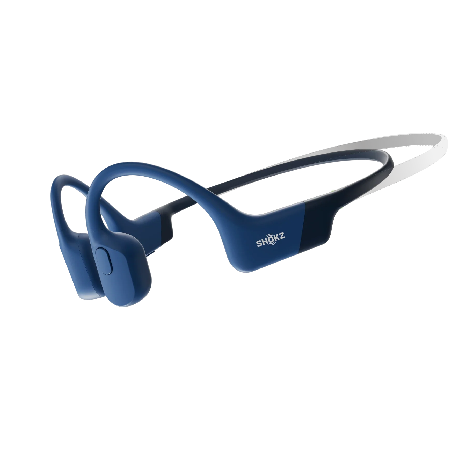 Imagen del producto 6