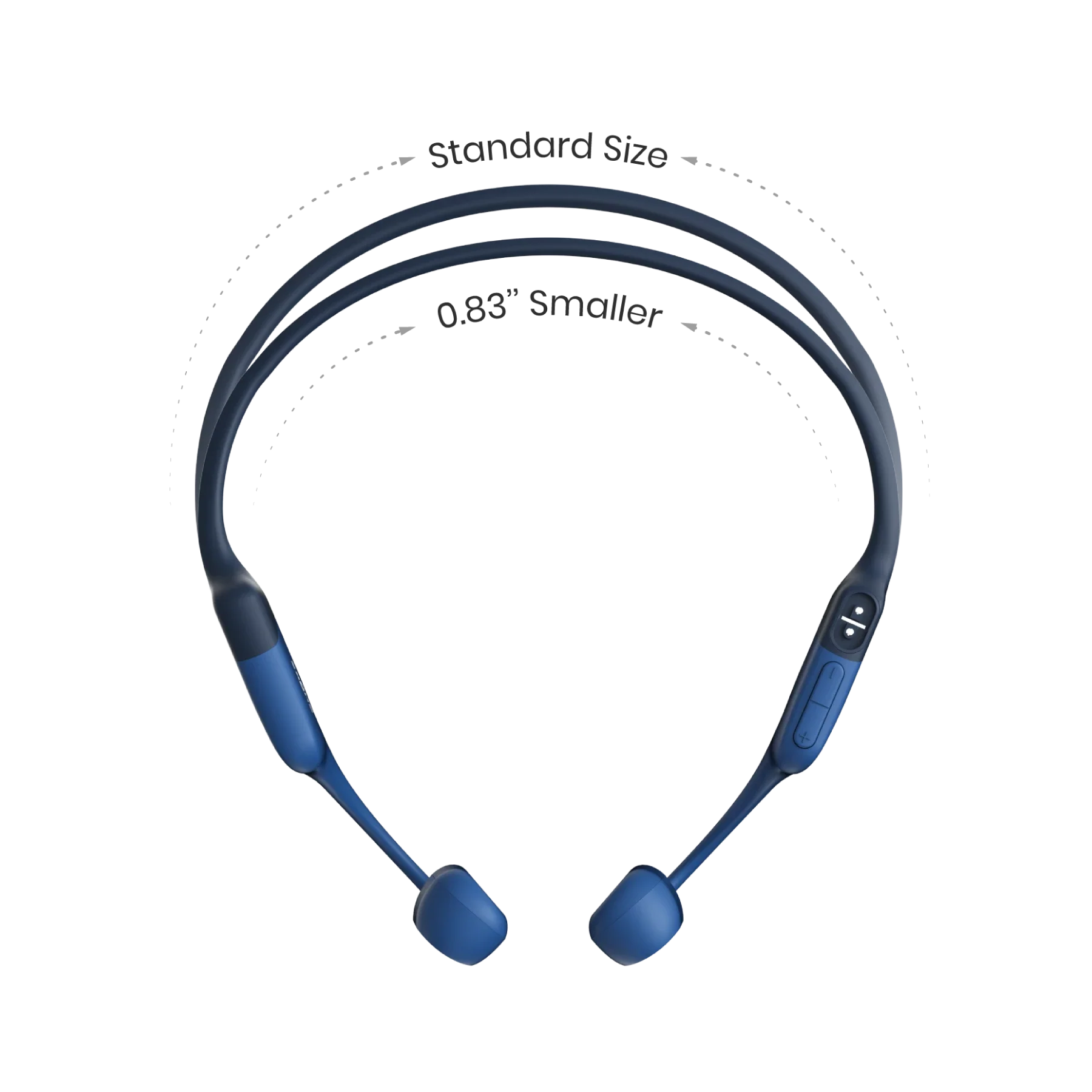 Imagen del producto 7