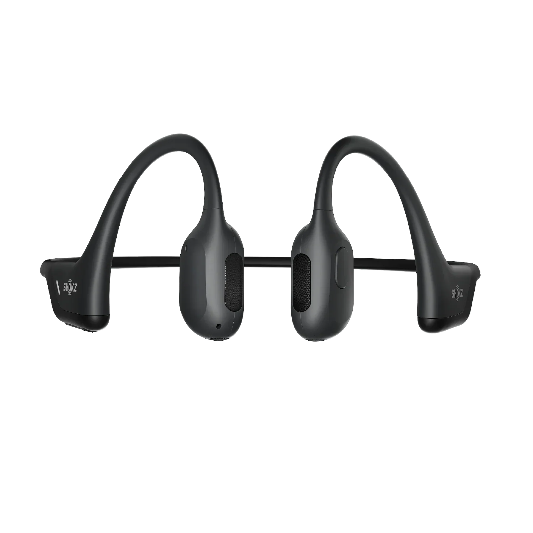 Imagen del producto 12