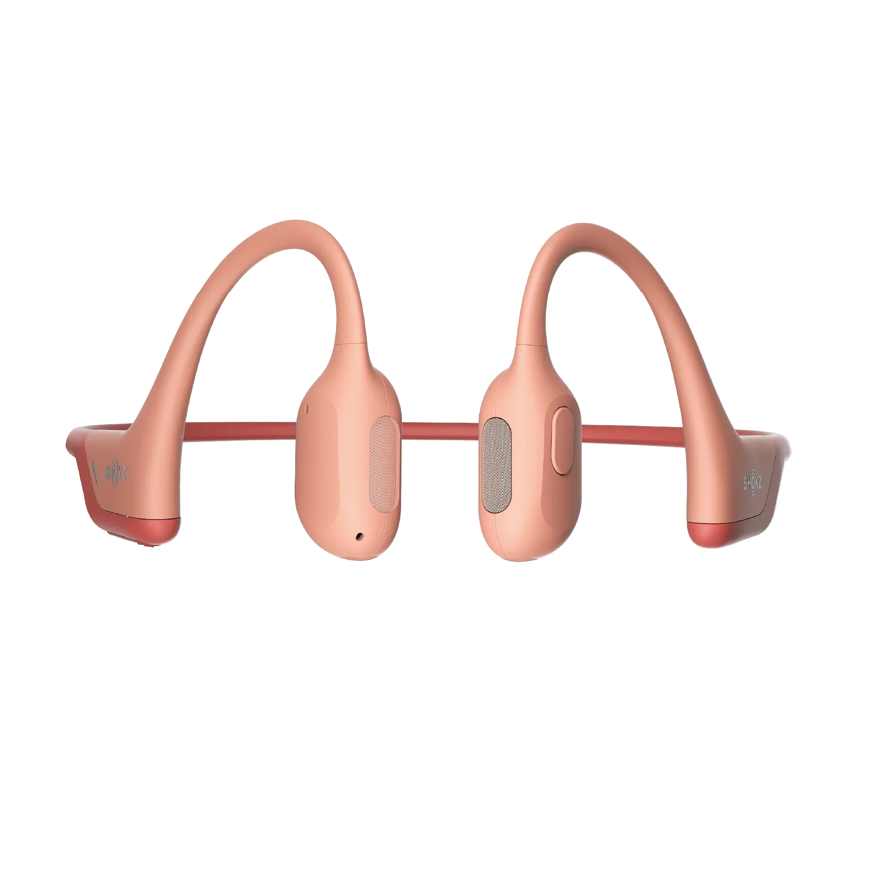 Imagen del producto 27