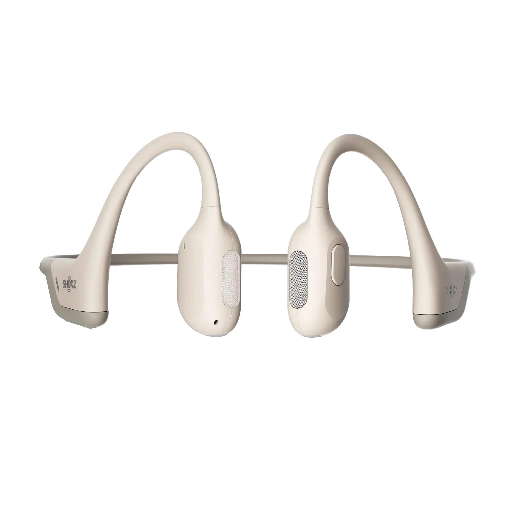 Imagen del producto 8